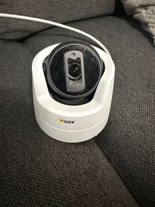 Kamery monitoringu Axis m3105