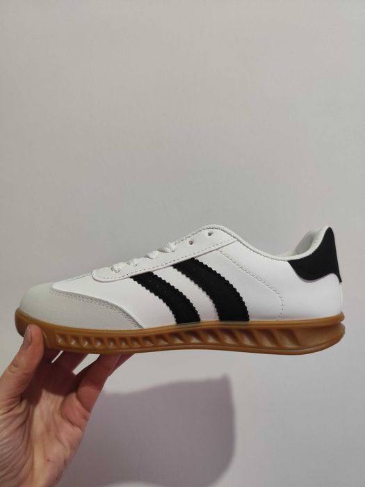 Sapatilhas de senhora vários tamanhos