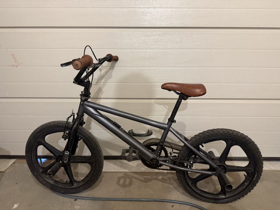 Rower BMX !!OKAZJA!!