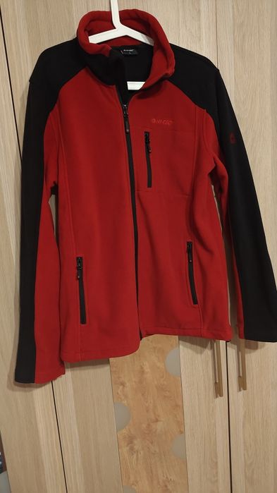 Polar HI-TEC MONROE rozmiar L jak nowy