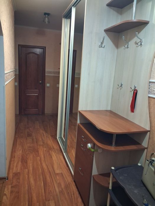 Оренда 2кім.квартири