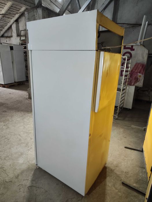 ‼️РАСПРОДАЖ‼️Холодильна шафа Polair CM107-S/700літрів/‼️ПРОФЕСІЙНИЙ ХОЛОД‼️