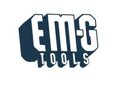 Agregat malarsko Szpachlarski Do gładzi Grone Power Spray 51