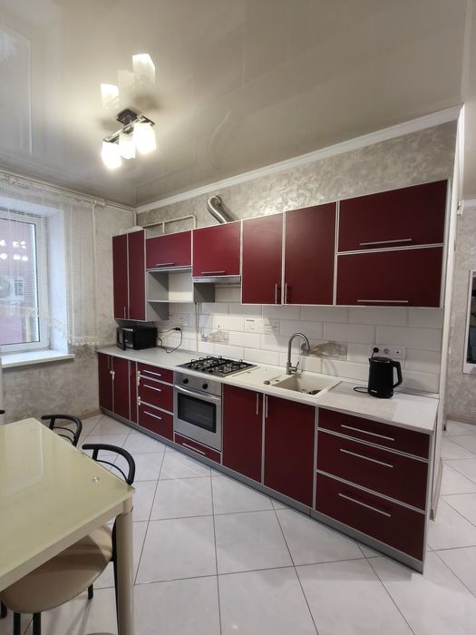 Продаж 2 кімнатної квартири