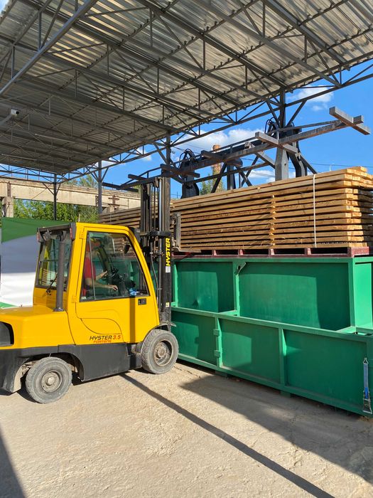 ПИЛОМАТЕРІАЛИ. Дошка, брус, рейка. Обробка вогне/біо. Ціна! ВІННИЦЯ