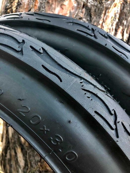 Любые E-BIKE МОНОКОЛЕСО покрышки камеры 14 16 18 20 24 26х3 27.5 28 29