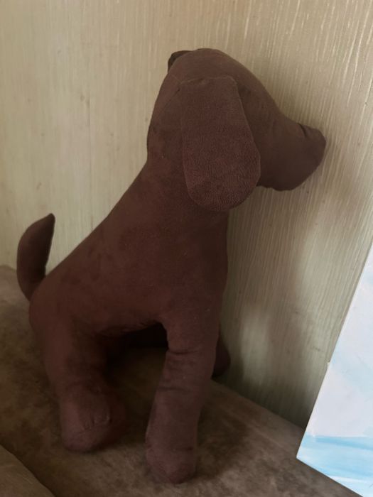 Манекени для одягу , для собак( пошиття, зоомагазини