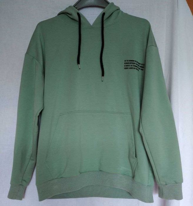 Спортивний костюм