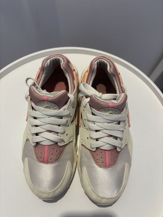 Кросівки Nike Air HUARACHE
