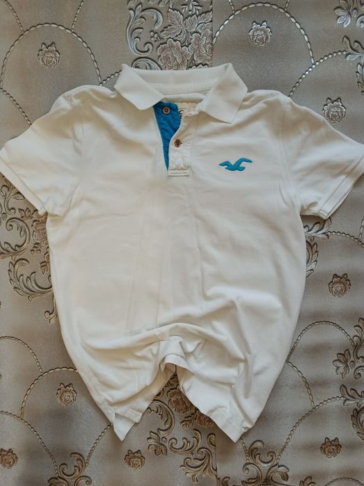 Футболки Акція від 50грн