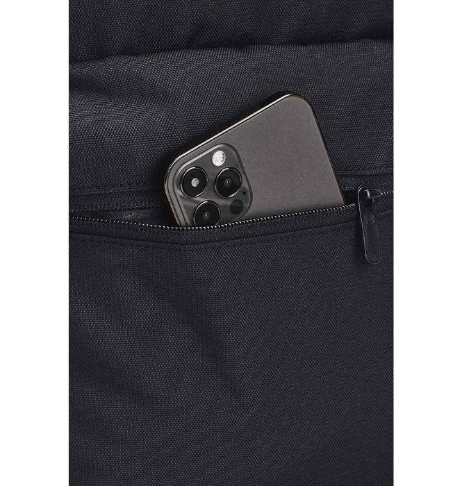 Рюкзак Under Armour Ua Loudon Lite Backpack 20L (1380476-002) ОРИГІНАЛ