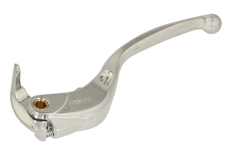 ‼️Yamaha Honda Kawasaki Suzuki Ducati BMW KTM курок ручка