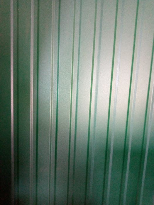 Профлист. Профнастил для забора кровли навесов пк 20 пс 10