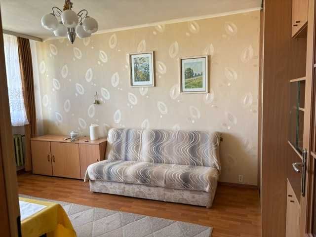 Mieszkanie do wynajęcia | Stabilna umowa | 1 miesiąc GRATIS