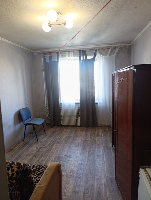 Сдам малосемейку ул.Свердлова 10б