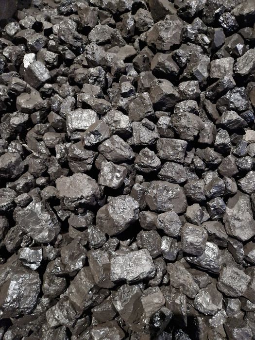 Węgiel orzech 25-27 MJ Kazachstan_suchy