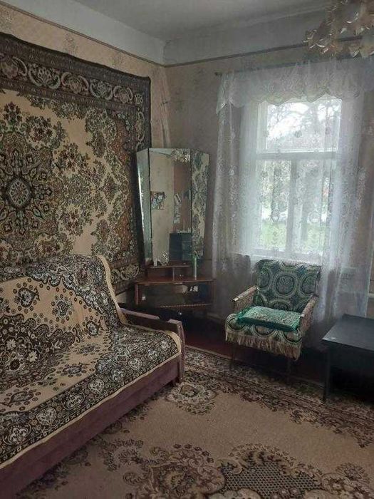 Продам дом на Баварии