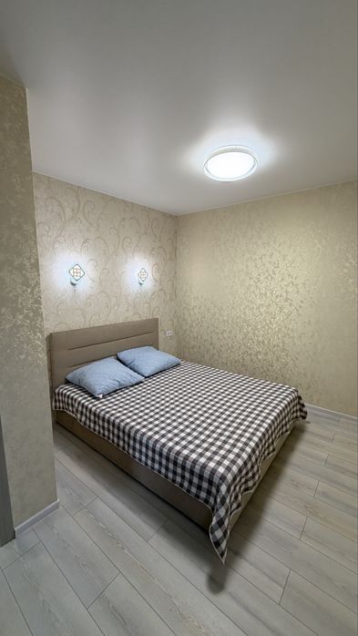 House by the address (area 100 m²) - Atlanta.ua - photo 17