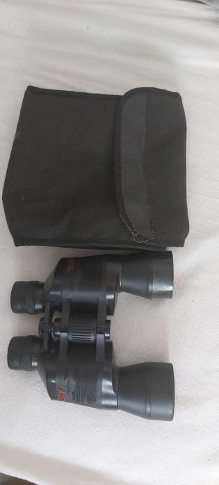 Lornetka 25/60 Rosja