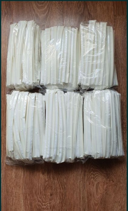 Uszczelka Uszczelki do okna 10m