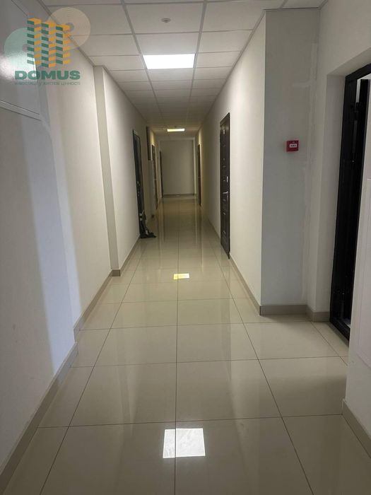 Срочно‼️ 1 комн с ремонтом ЖК "Бульвар Акаций"‼️ ул. Бугаевская.