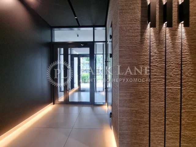 1-room apartment apartment by the address st. Ilenka Yuriya (area 46 m²) - Atlanta.ua - photo 2