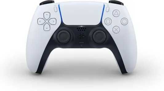 Консоль приставка Sony PlayStation 5 + God of War Ragnarok