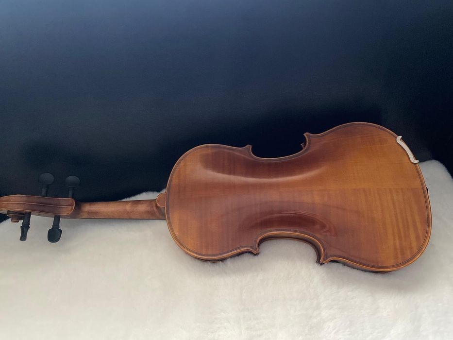 Violino Yamaha V7G 4/4 2016