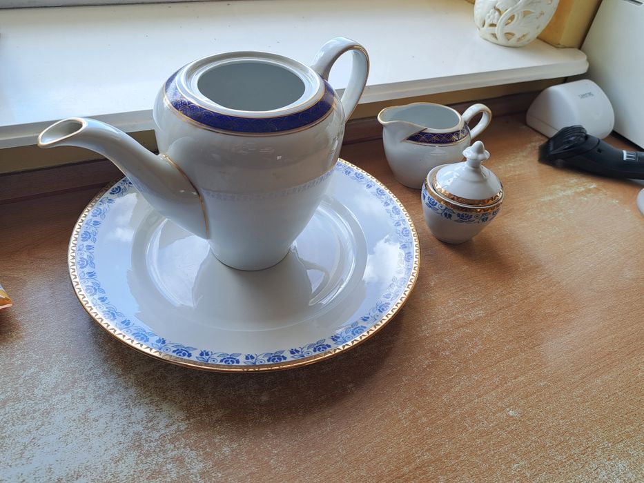 Serwis Włocławek i Wawel