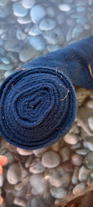 Ligaduras da jumptec