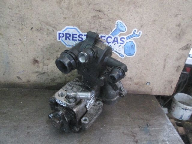 Bomba de direção BMW 1 (E87)