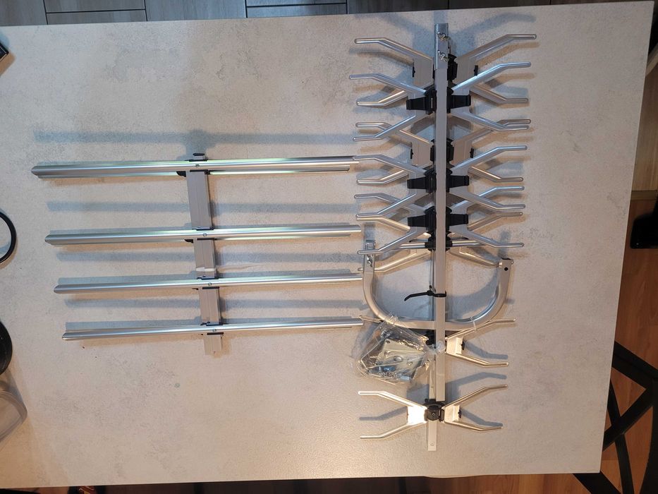 Antena kierunkowa