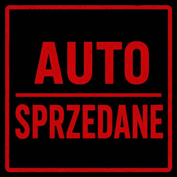 Kia Picanto Klimatyzacja Nowy Rozrząd Oleje Extra  Stan