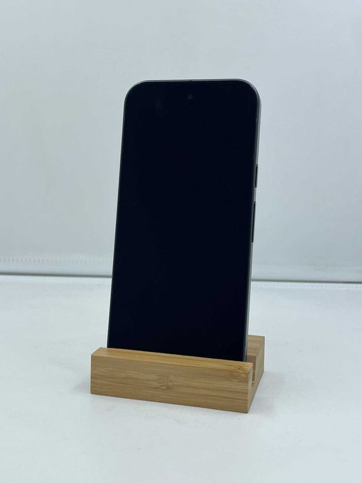 НОВИЙ Google Pixel 10a 128GB Obsidian ГАРАНТІЯ 6 Місяців МАГАЗИН