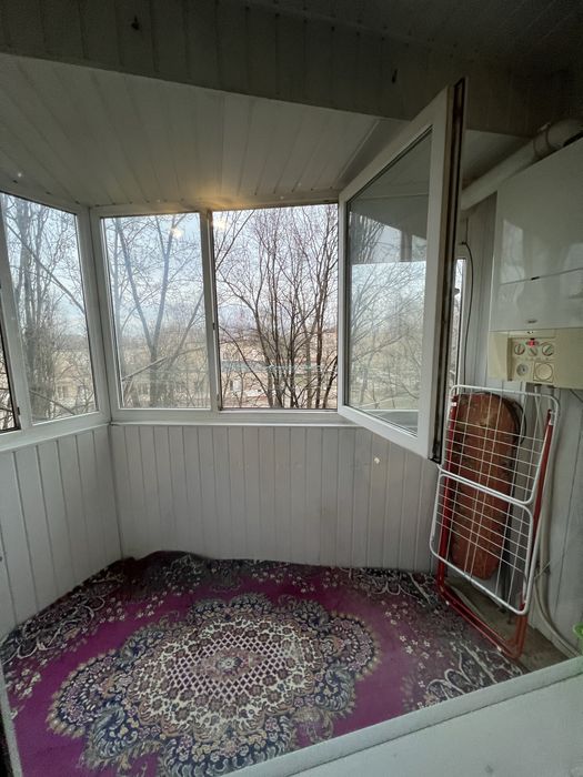 2-rooms apartment apartment by the address st. Petefi Shandora pl (area 50 m²) - Atlanta.ua - photo 10