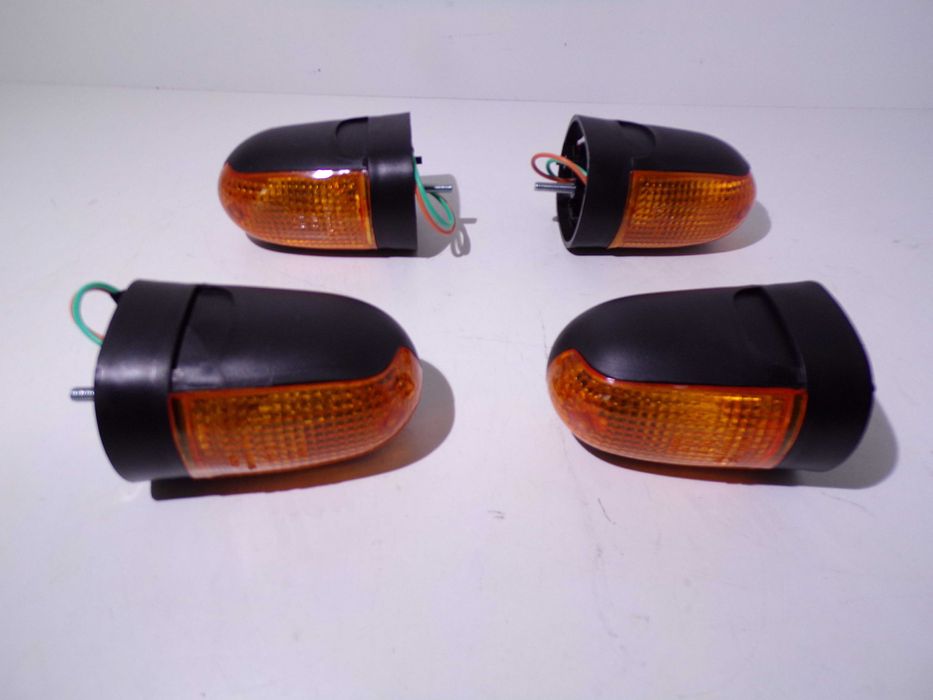 Kierunkowskazy Kierunkowskaz Triumph Trophy 1991/2004r.