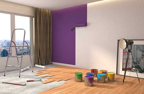 Realizamos diversos trabalhos e serviços de A a Z, desde pequenas intervenções até obras completas chave na mão. Renovação e Remodelação Apartamentos.