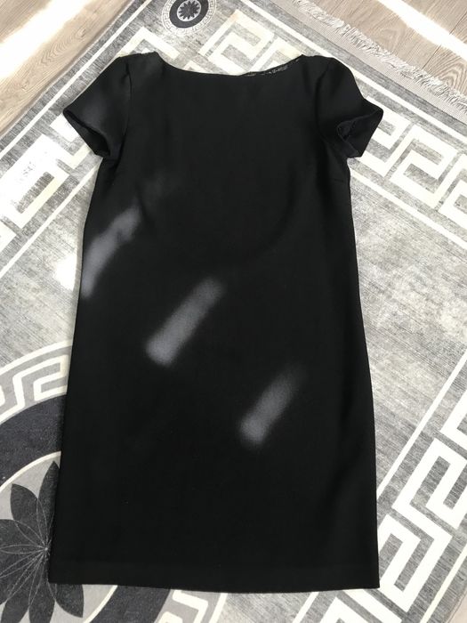 Плаття на вечір б/у