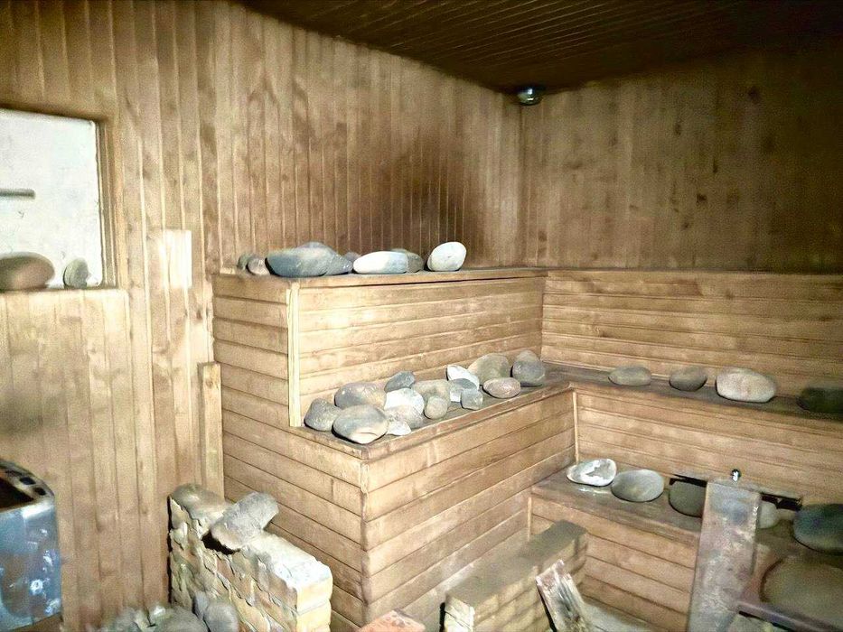 Продаж 4кім будинку в с. Козаровичі, Вишгородський район