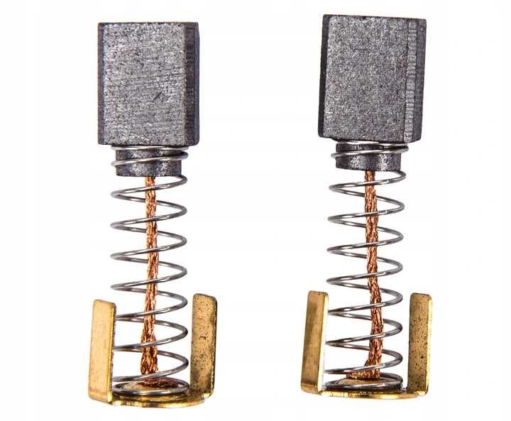 Piła ukośnica pilarka do metalu przecinarka 355mm 230V 2900W