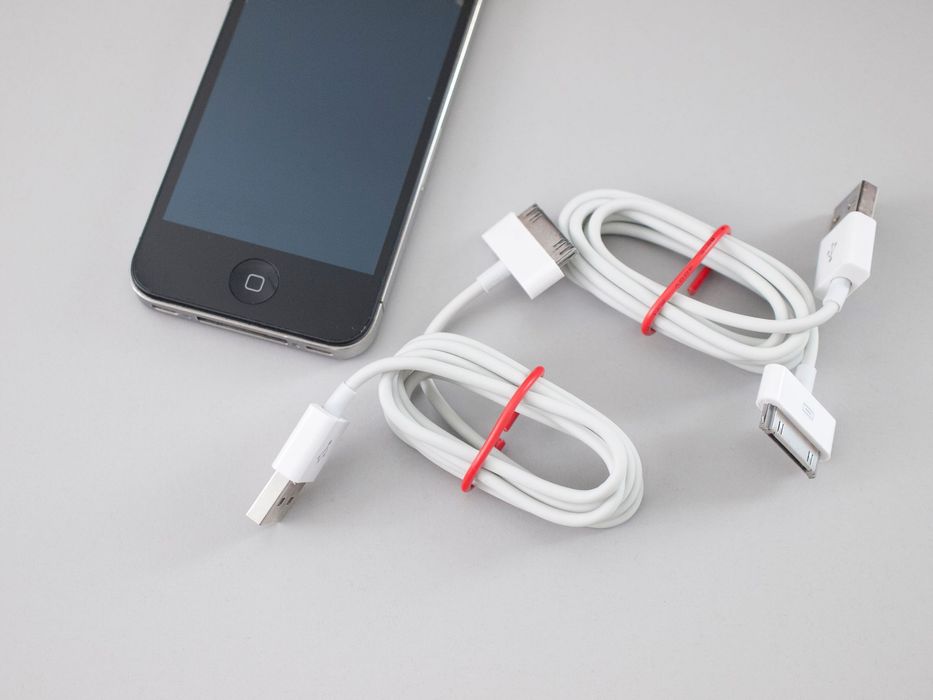 Apple iPhone 4S A1387