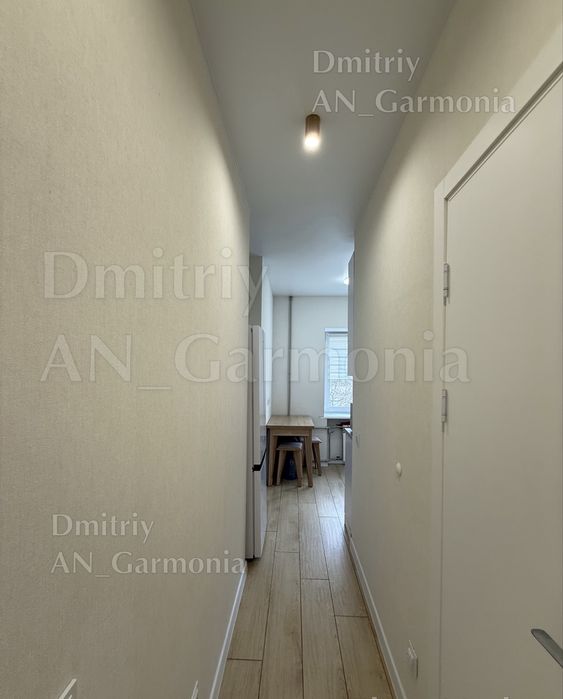 2-К Центр, Свет невыключают