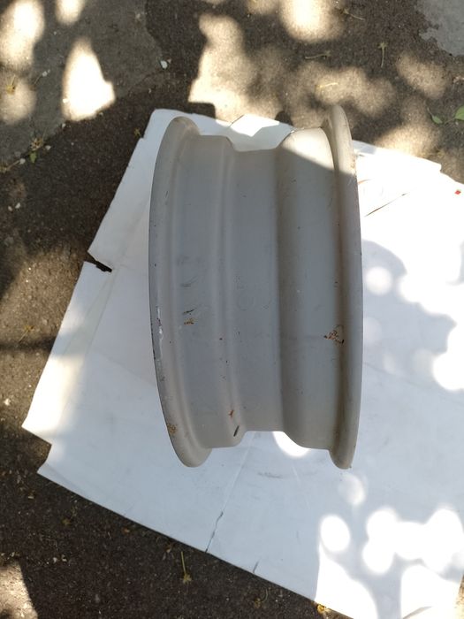 Новый Колесный диск ВАЗ 2101-2103