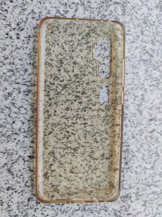 Etui na telefon Mi Note 10
