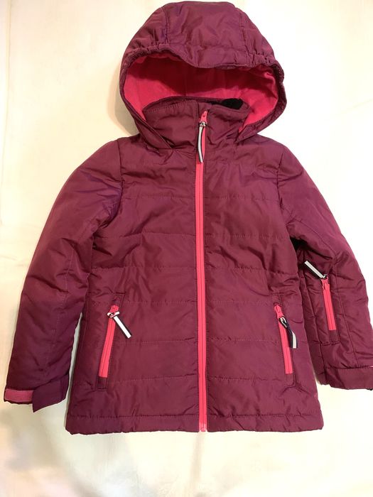 Куртка Active Touch   116