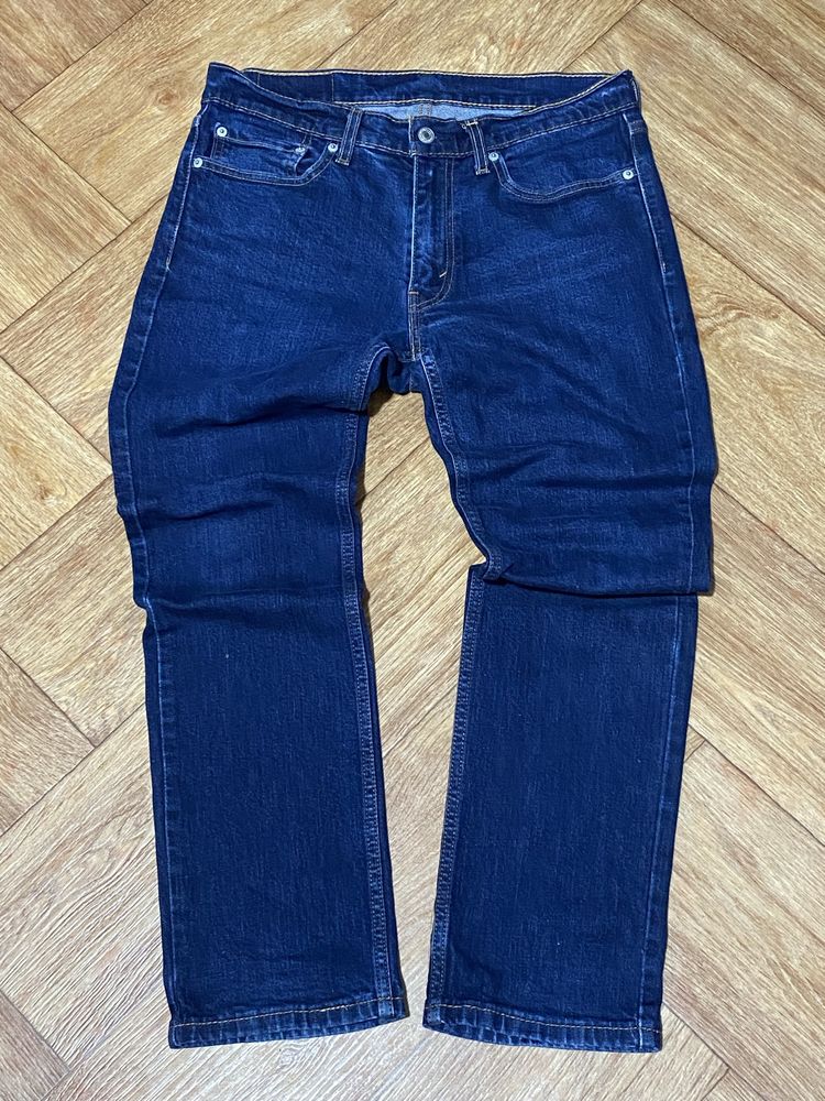 Levis 511 W32 L30 700 Olx