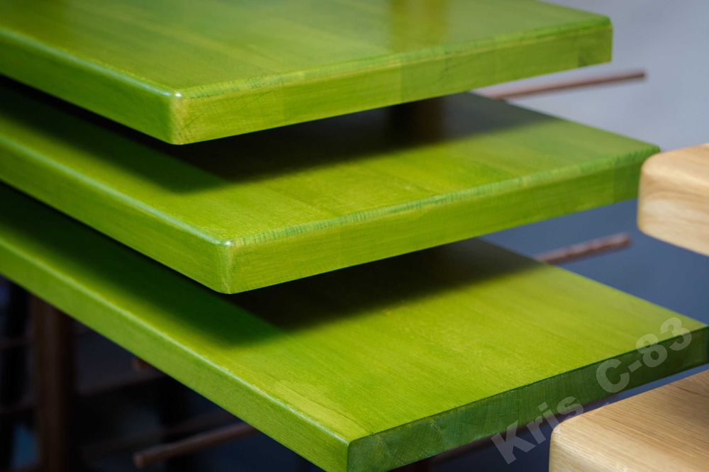 Parapety drewniane !!! Promocja!!!