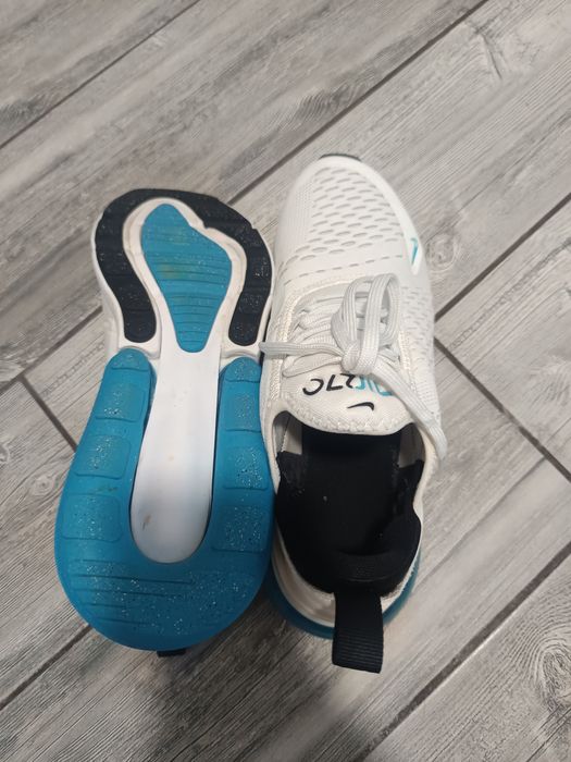 Жіночі кросівки Air max