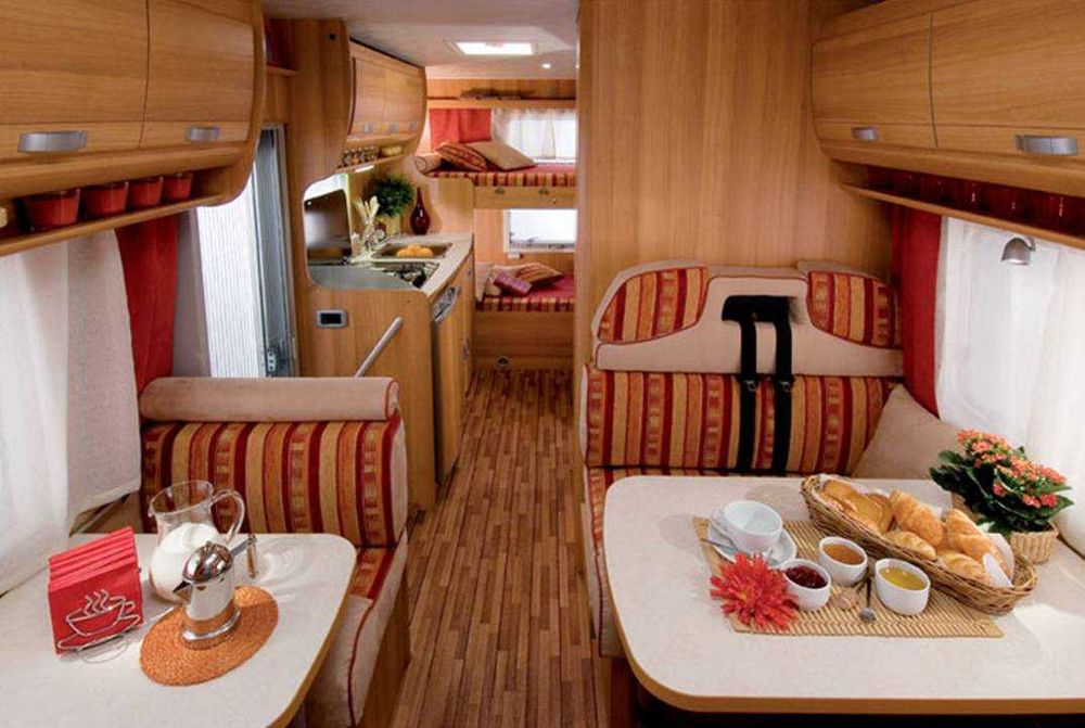 kamper wynajem camper od 300 zł slask tychy. Slask hak piasek