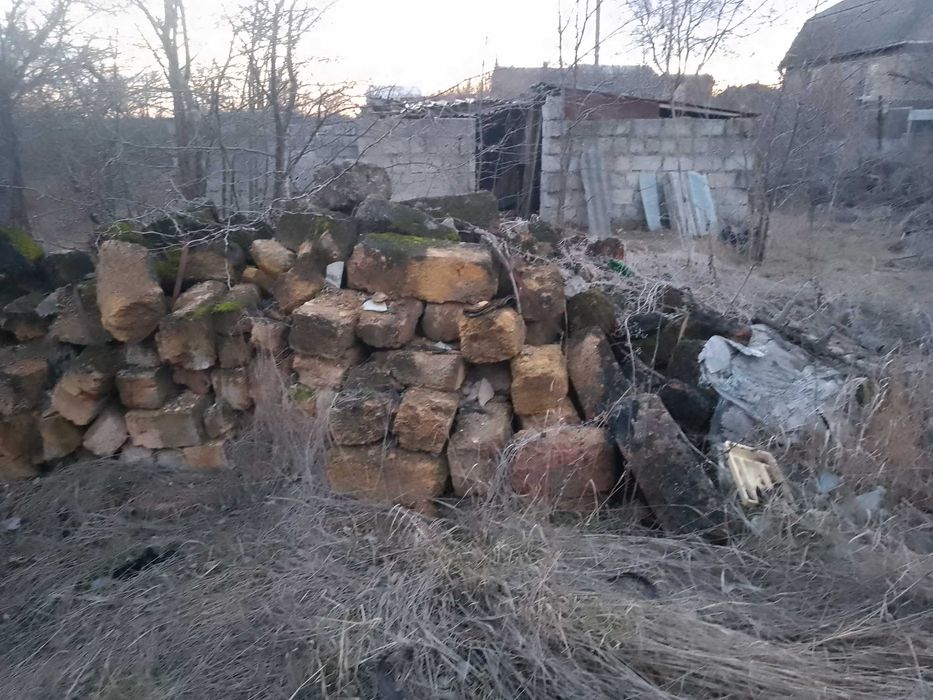 продам дачный участок